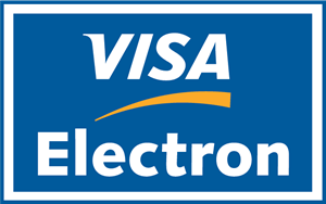 visa-electron