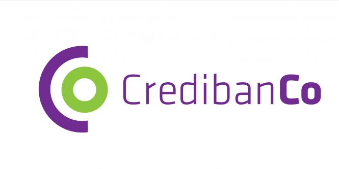 logo-credibanco